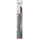 Bosch Tilki Kuyruğu Bıçağı S1211K Buz ve Et Kemik Kesme Testeresi