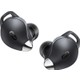 TaoTronics SoundLiberty 79 PRO IPX8 Su Geçirmez Yapay Zekalı Gürültü Engelleyicili Bluetooth Kulaklık 30 Saat Müzik Gümüş TaoTronics SoundLiberty 79 PRO IPX8 Su Geçirmez Yapay Zekalı Gürültü Engelleyicili Bluetooth Kulaklık 30 Saat Müzik Gümüş