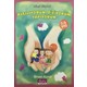 Duru Okul Öncesi Yayınları 4-6 Yaş Algılıyorum Çiziyorum Yapıyorum (Duru Yayınevi) Duru Okul Öncesi Yayınları 4-6 Yaş Algılıyorum Çiziyorum Yapıyorum (Duru Yayınevi)