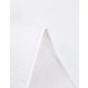 My Evilla Modern Dekoratif Halı Jel Kaymaz Taban Peluş Puffy Beyaz Post Halı 03 My Evilla Modern Dekoratif Halı Jel Kaymaz Taban Peluş Puffy Beyaz Post Halı 03