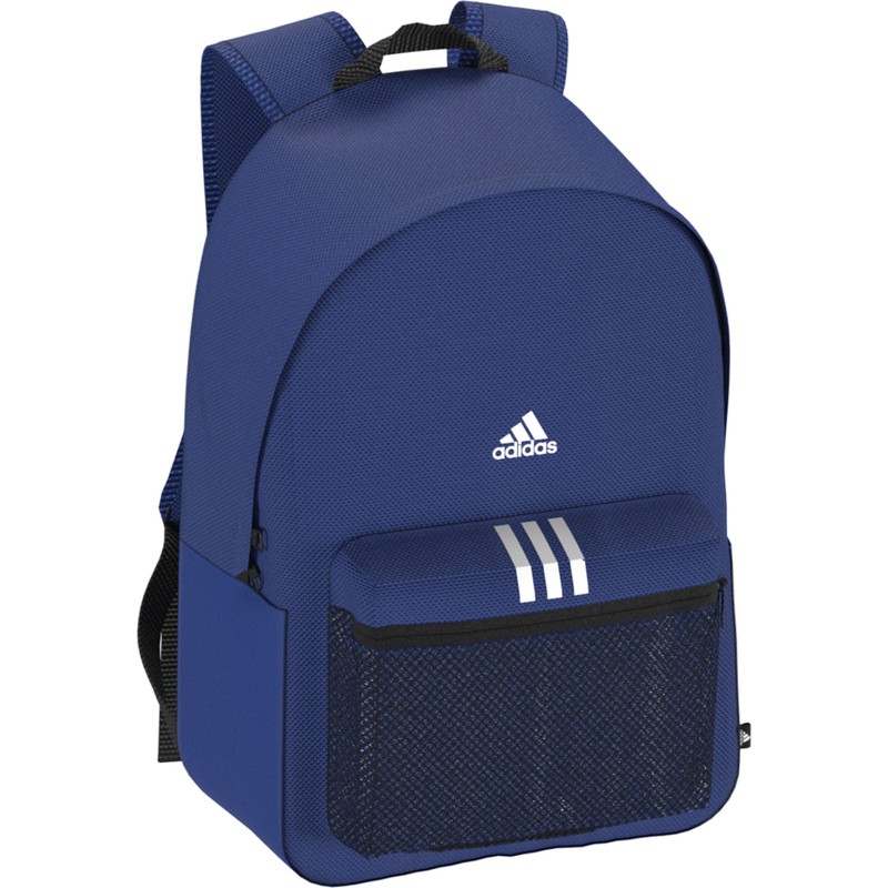 Adidas SÄ±rt ÃantalarÄ± FiyatlarÄ± ve Modelleri - Hepsiburada - Sayfa 3